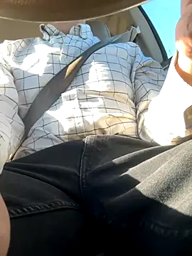 Snapshot of indosmoke chatting on November 2025 05:34:02 PM indosmoke online show from November 2025 05:34:02 PM