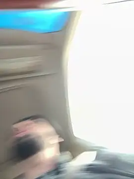 Snapshot of indosmoke chatting on January 2026 04:56:02 PM indosmoke online show from January 2026 04:56:02 PM