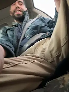 Snapshot of indosmoke chatting on October 2025 01:15:02 AM indosmoke online show from October 2025 01:15:02 AM