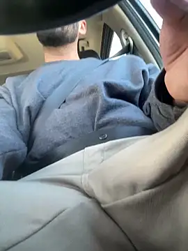 Snapshot of indosmoke chatting on April 2026 03:29:02 PM indosmoke online show from April 2026 03:29:02 PM