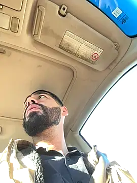 Snapshot of indosmoke chatting on December 2025 05:00:01 PM indosmoke online show from December 2025 05:00:01 PM