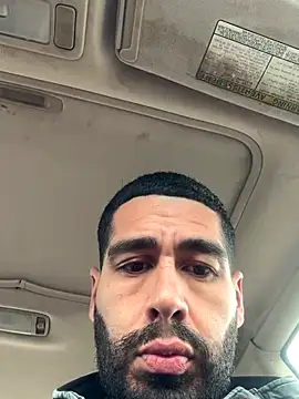 Snapshot of indosmoke chatting on November 2025 04:35:02 PM indosmoke online show from November 2025 04:35:02 PM