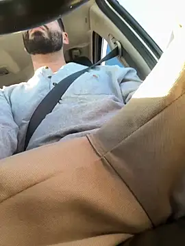 Snapshot of indosmoke chatting on April 2026 01:01:01 AM indosmoke online show from April 2026 01:01:01 AM