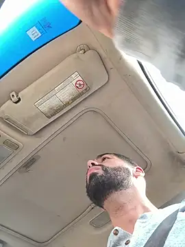 Snapshot of indosmoke chatting on October 2025 03:44:02 PM indosmoke online show from October 2025 03:44:02 PM