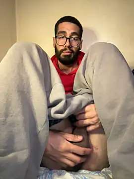 Snapshot of indosmoke chatting on March 2025 06:05:02 AM indosmoke online show from March 2025 06:05:02 AM
