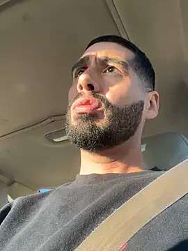 Snapshot of indosmoke chatting on December 2025 11:38:02 PM indosmoke online show from December 2025 11:38:02 PM