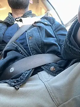 Snapshot of indosmoke chatting on November 2025 04:32:01 PM indosmoke online show from November 2025 04:32:01 PM