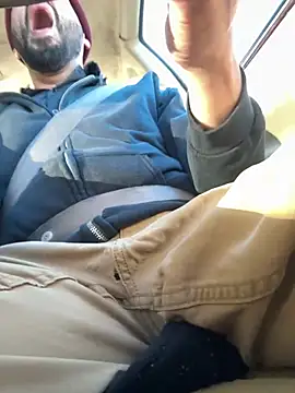 Snapshot of indosmoke chatting on January 2026 04:55:02 PM indosmoke online show from January 2026 04:55:02 PM