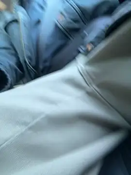 Snapshot of indosmoke chatting on April 2026 01:18:01 AM indosmoke online show from April 2026 01:18:01 AM