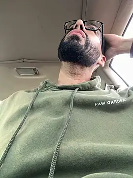 Snapshot of indosmoke chatting on November 2025 11:19:02 PM indosmoke online show from November 2025 11:19:02 PM