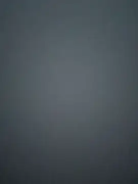 LAN69XXXX online show from September 2025 01:44:02 PM