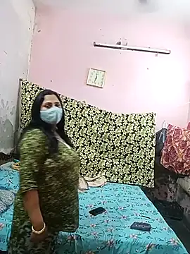 Snapshot of sexy_kaira chatting on March 2025 06:07:01 PM sexy kaira online show from March 2025 06:07:01 PM