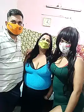 Snapshot of sexy_kaira chatting on January 2025 10:37:01 PM sexy kaira online show from January 2025 10:37:01 PM