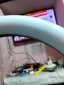 Snapshot of sexy_kaira chatting on February 2025 05:36:01 PM sexy kaira online show from February 2025 05:36:01 PM