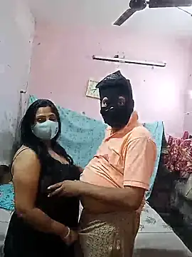 Snapshot of sexy_kaira chatting on March 2025 01:17:01 PM sexy kaira online show from March 2025 01:17:01 PM