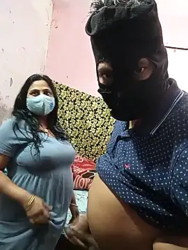 Snapshot of sexy_kaira chatting on February 2025 03:56:02 AM sexy kaira online show from February 2025 03:56:02 AM