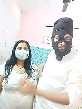 Snapshot of sexy_kaira chatting on February 2025 12:54:02 PM sexy kaira online show from February 2025 12:54:02 PM