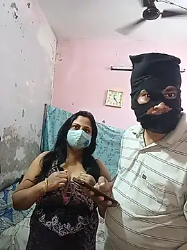 Snapshot of sexy_kaira chatting on March 2025 05:58:02 AM sexy kaira online show from March 2025 05:58:02 AM