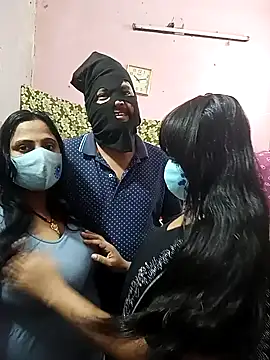 Snapshot of sexy_kaira chatting on February 2025 04:47:02 PM sexy kaira online show from February 2025 04:47:02 PM