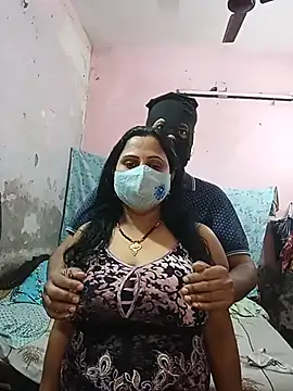 Snapshot of sexy_kaira chatting on March 2025 02:54:02 AM sexy kaira online show from March 2025 02:54:02 AM