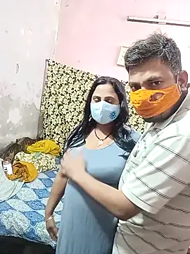 Snapshot of sexy_kaira chatting on February 2025 06:19:01 PM sexy kaira online show from February 2025 06:19:01 PM