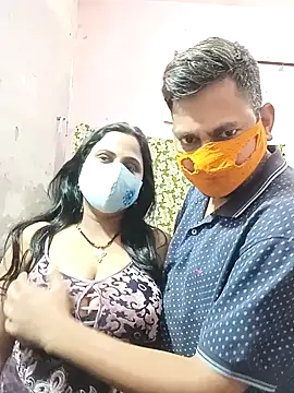 Snapshot of sexy_kaira chatting on February 2025 03:19:01 AM sexy kaira online show from February 2025 03:19:01 AM