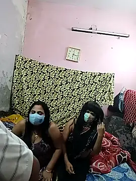 Snapshot of sexy_kaira chatting on February 2025 12:51:01 AM sexy kaira online show from February 2025 12:51:01 AM