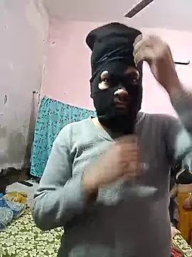 Snapshot of sexy_kaira chatting on February 2025 02:39:02 AM sexy kaira online show from February 2025 02:39:02 AM