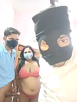 Snapshot of sexy_kaira chatting on March 2025 02:50:01 AM sexy kaira online show from March 2025 02:50:01 AM