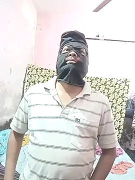 Snapshot of sexy_kaira chatting on February 2025 02:22:02 AM sexy kaira online show from February 2025 02:22:02 AM