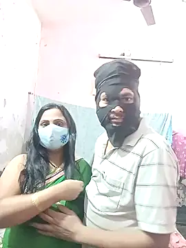 Snapshot of sexy_kaira chatting on February 2025 02:13:02 PM sexy kaira online show from February 2025 02:13:02 PM