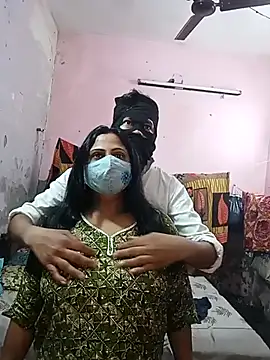 Snapshot of sexy_kaira chatting on March 2025 02:49:02 AM sexy kaira online show from March 2025 02:49:02 AM