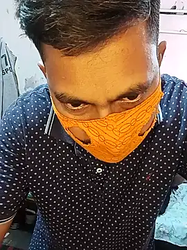 Snapshot of sexy_kaira chatting on January 2025 07:40:01 PM sexy kaira online show from January 2025 07:40:01 PM