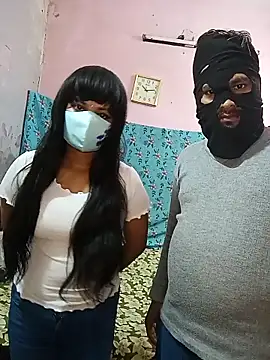 Snapshot of sexy_kaira chatting on February 2025 04:47:01 PM sexy kaira online show from February 2025 04:47:01 PM