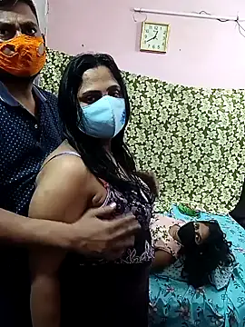 Snapshot of sexy_kaira chatting on January 2025 07:13:02 PM sexy kaira online show from January 2025 07:13:02 PM