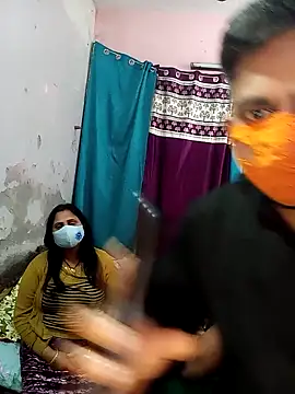 Snapshot of sexy_kaira chatting on January 2025 10:18:01 PM sexy kaira online show from January 2025 10:18:01 PM