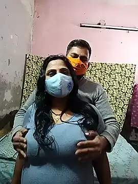 Snapshot of sexy_kaira chatting on January 2025 05:19:02 AM sexy kaira online show from January 2025 05:19:02 AM