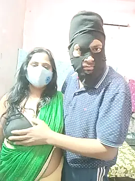 Snapshot of sexy_kaira chatting on February 2025 02:14:01 AM sexy kaira online show from February 2025 02:14:01 AM