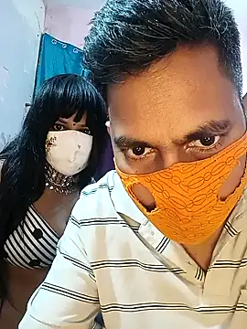 Snapshot of sexy_kaira chatting on January 2025 05:56:01 AM sexy kaira online show from January 2025 05:56:01 AM