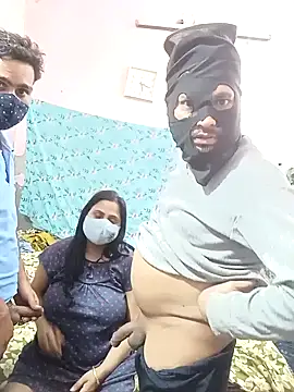 Snapshot of sexy_kaira chatting on February 2025 11:51:02 PM sexy kaira online show from February 2025 11:51:02 PM