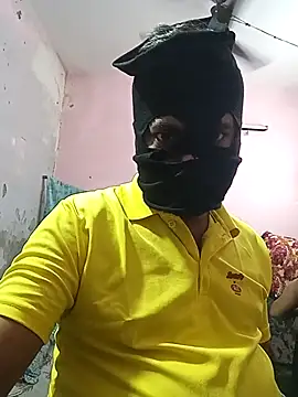 Snapshot of sexy_kaira chatting on March 2025 04:33:01 PM sexy kaira online show from March 2025 04:33:01 PM