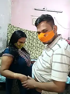 Snapshot of sexy_kaira chatting on January 2025 03:04:02 AM sexy kaira online show from January 2025 03:04:02 AM