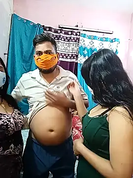 Snapshot of sexy_kaira chatting on January 2025 02:45:02 AM sexy kaira online show from January 2025 02:45:02 AM