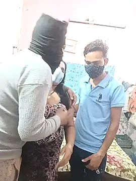 Snapshot of sexy_kaira chatting on February 2025 09:20:01 AM sexy kaira online show from February 2025 09:20:01 AM