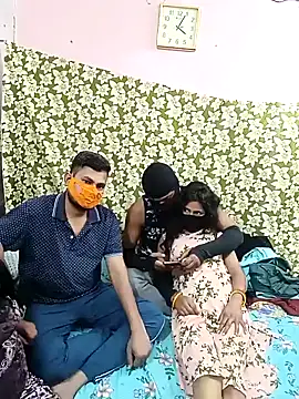 Snapshot of sexy_kaira chatting on January 2025 10:37:01 PM sexy kaira online show from January 2025 10:37:01 PM