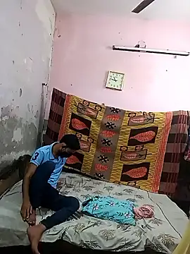 Snapshot of sexy_kaira chatting on March 2025 05:22:01 PM sexy kaira online show from March 2025 05:22:01 PM