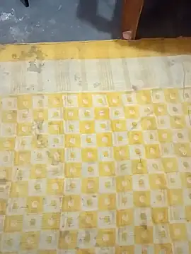 Snapshot of sexy_kaira chatting on January 2025 06:43:02 PM sexy kaira online show from January 2025 06:43:02 PM