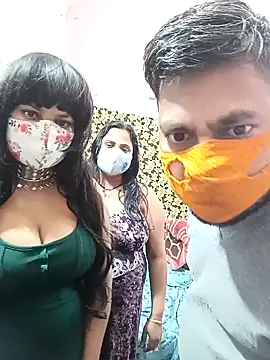 Snapshot of sexy_kaira chatting on February 2025 11:26:01 PM sexy kaira online show from February 2025 11:26:01 PM