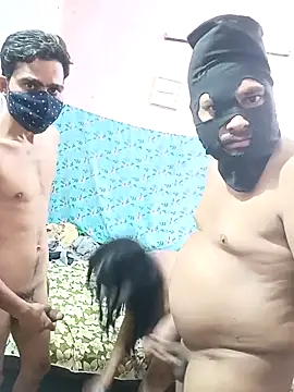 Snapshot of sexy_kaira chatting on February 2025 09:27:02 PM sexy kaira online show from February 2025 09:27:02 PM