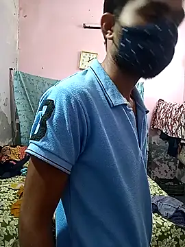 Snapshot of sexy_kaira chatting on February 2025 06:44:01 PM sexy kaira online show from February 2025 06:44:01 PM